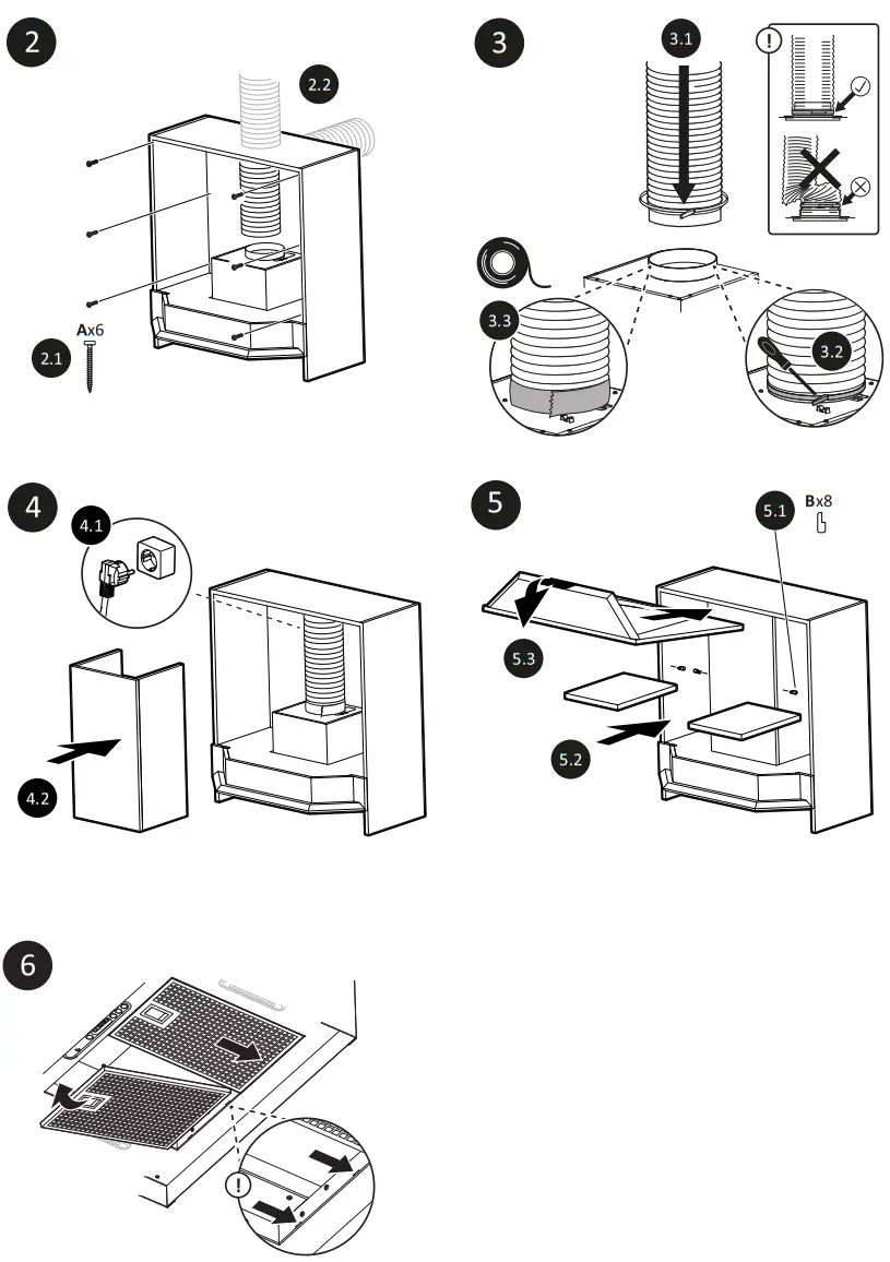 ROROSHETTA SENSE ROYAL - fig15