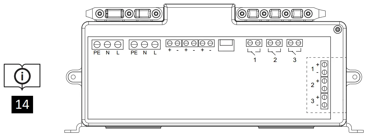 ROROSHETTA SENSE ROYAL - fig16