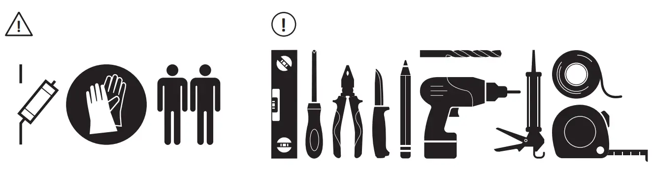 ROROSHETTA SENSE ROYAL - fig18
