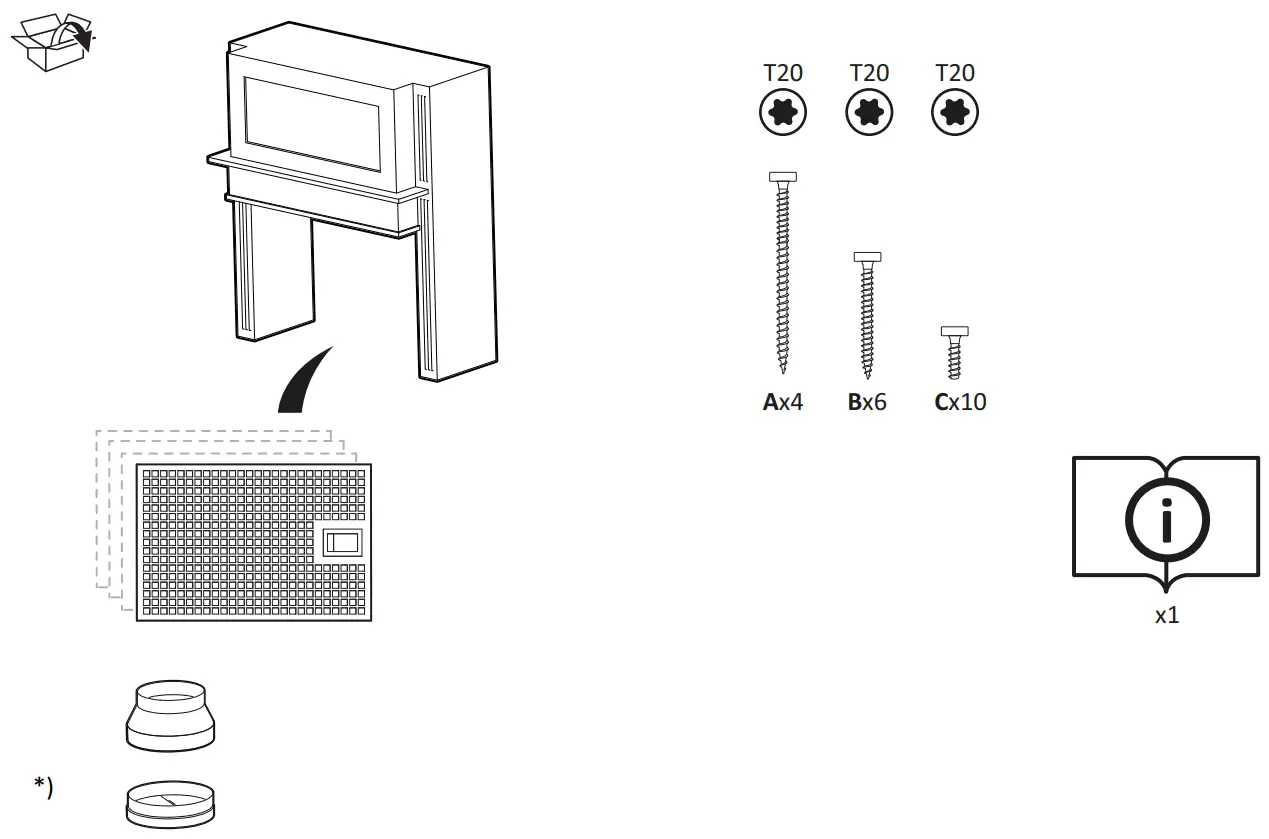 ROROSHETTA SENSE ROYAL - fig19