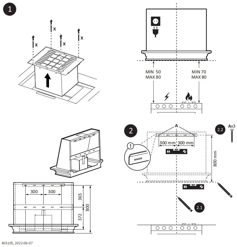 ROROSHETTA SENSE ROYAL - fig2