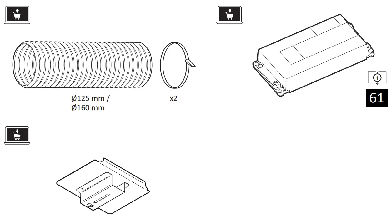 ROROSHETTA SENSE ROYAL - fig20