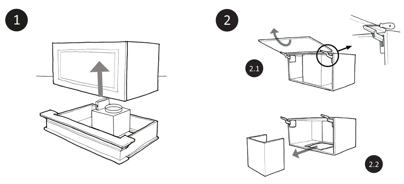 ROROSHETTA SENSE ROYAL - fig21