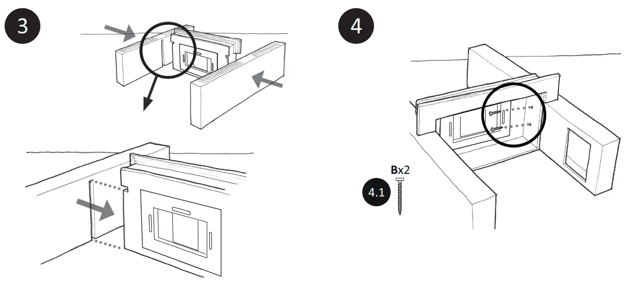 ROROSHETTA SENSE ROYAL - fig22