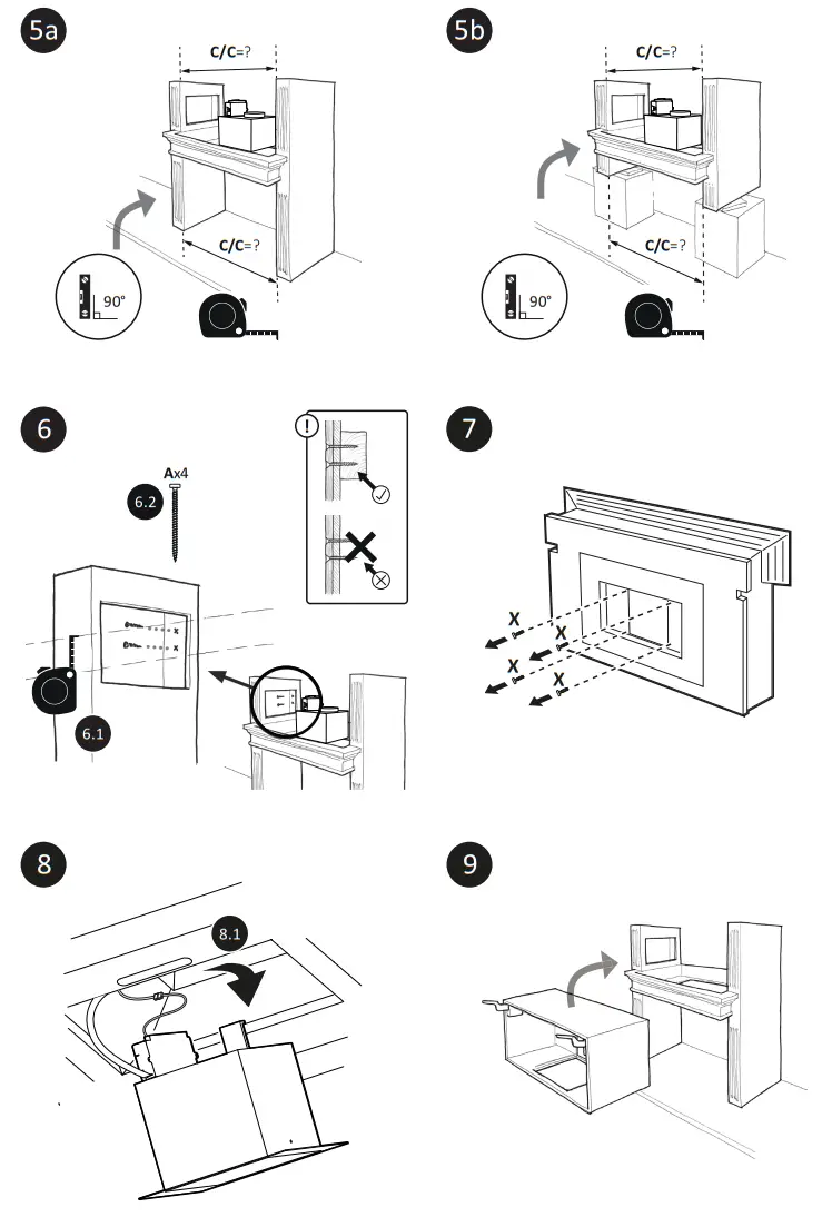ROROSHETTA SENSE ROYAL - fig23