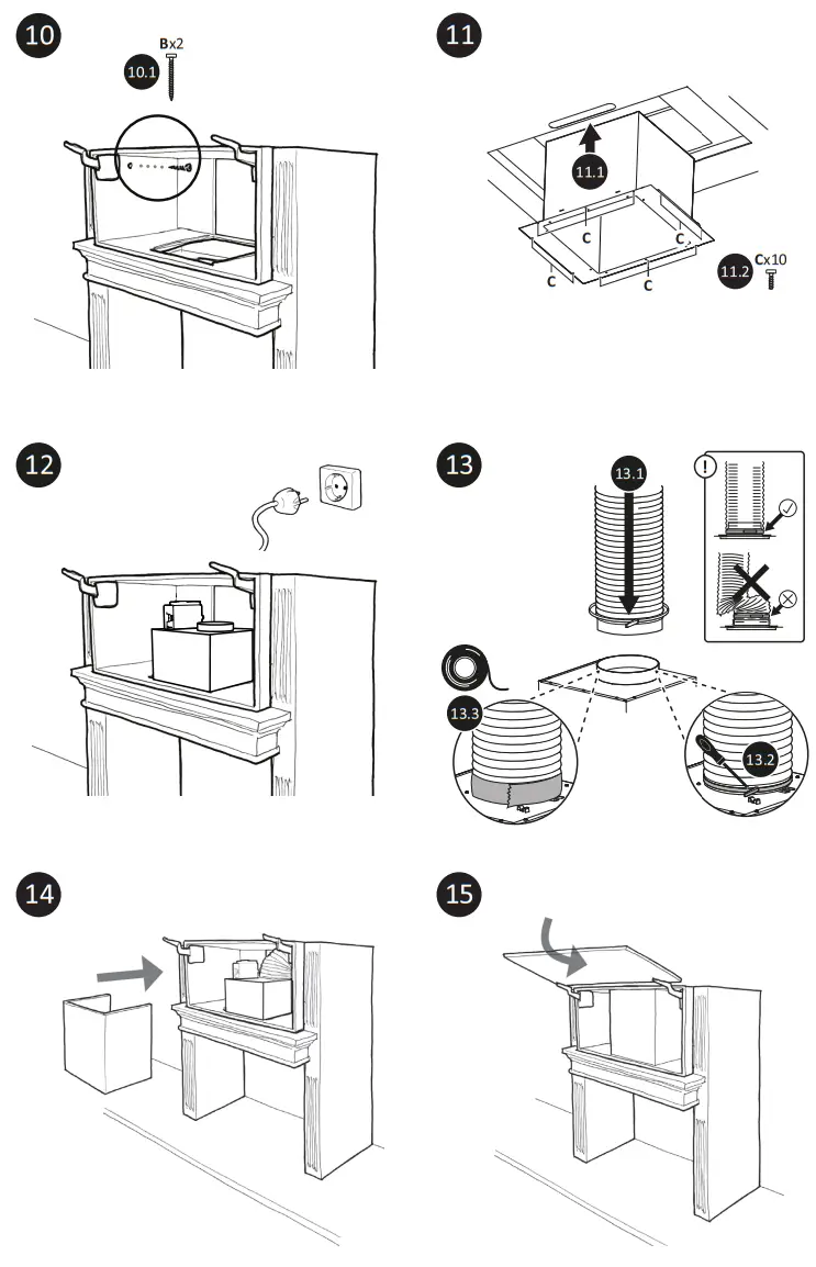 ROROSHETTA SENSE ROYAL - fig24