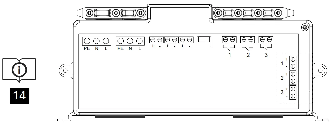 ROROSHETTA SENSE ROYAL - fig26