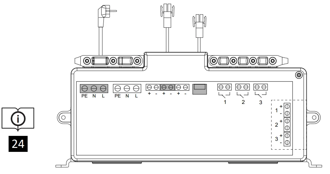ROROSHETTA SENSE ROYAL - fig27