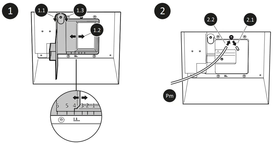 ROROSHETTA SENSE ROYAL - fig29