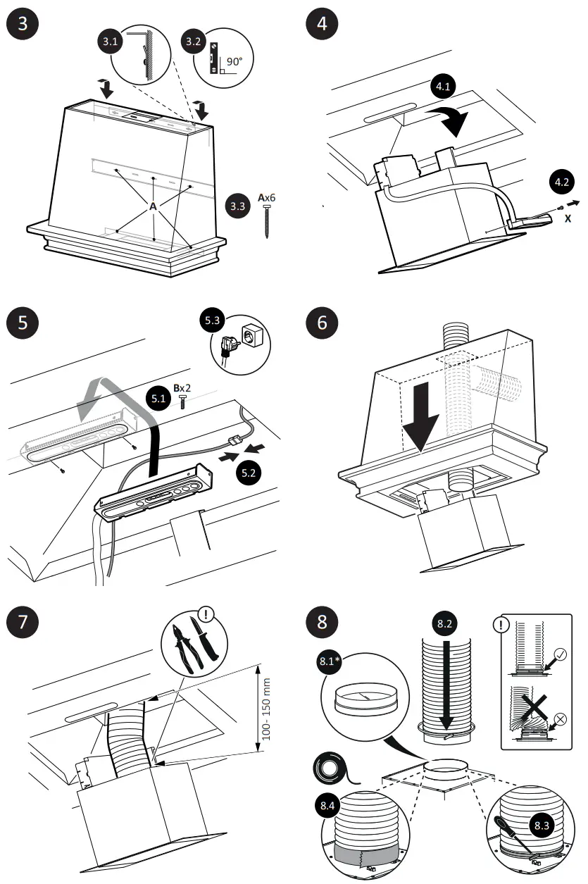 ROROSHETTA SENSE ROYAL - fig3