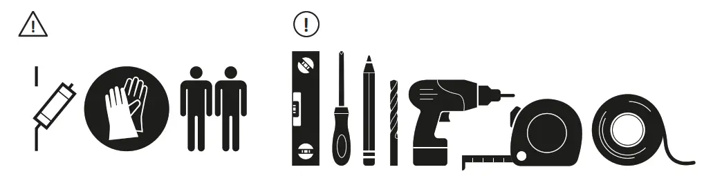 ROROSHETTA SENSE ROYAL - fig35