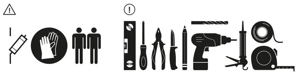 ROROSHETTA SENSE ROYAL - fig36