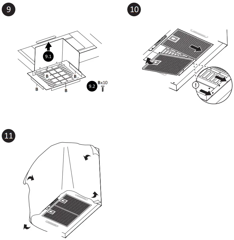 ROROSHETTA SENSE ROYAL - fig4