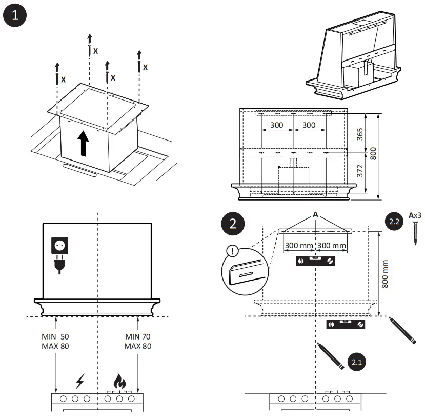 ROROSHETTA SENSE ROYAL - fig6