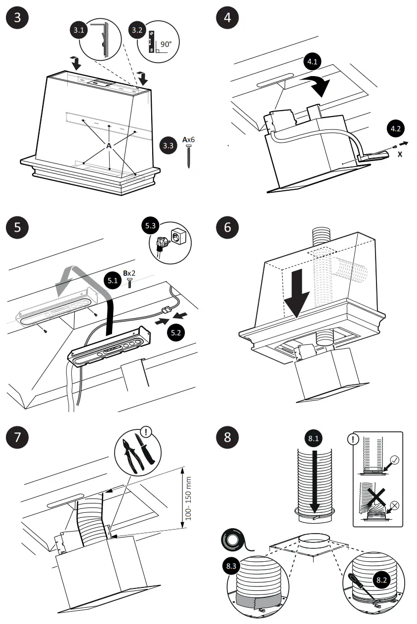 ROROSHETTA SENSE ROYAL - fig7