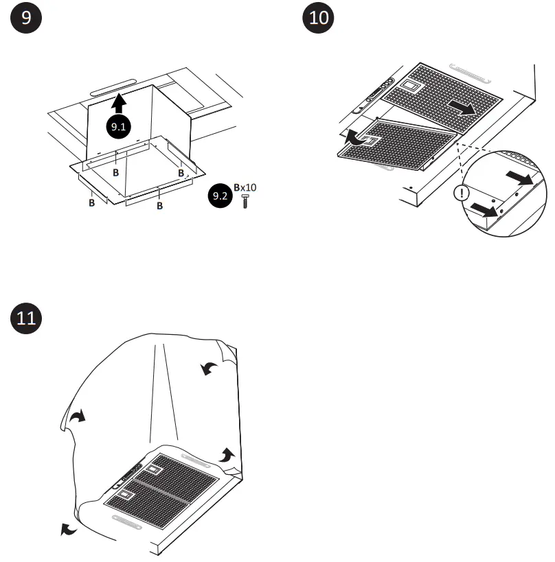 ROROSHETTA SENSE ROYAL - fig8