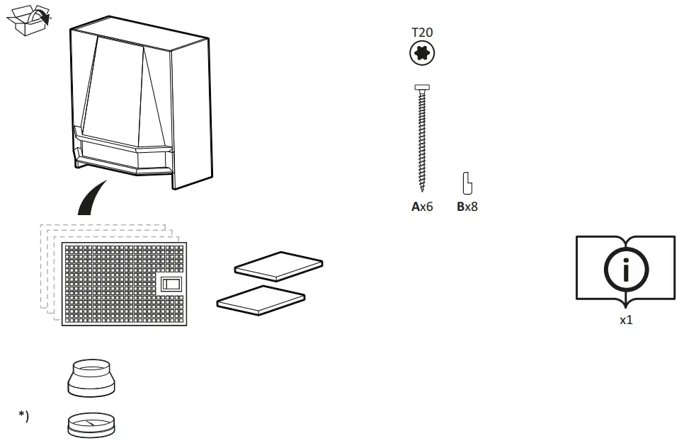 ROROSHETTA SENSE ROYAL - fig9