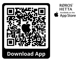 ROROSHETTA SENSE ROYAL - qr code1