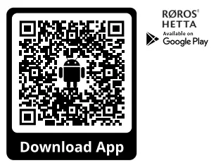 ROROSHETTA SENSE ROYAL - qr code2