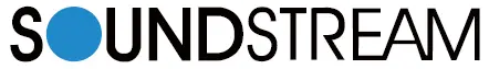 SOUNDSTREAM-LOGO