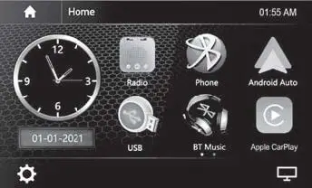 SOUNDSTREAM-VRCPAA-70M-2-Din-7-InCH-Monitor-Touch-ScreeN-Head-Unit-03