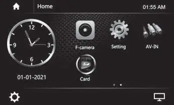 SOUNDSTREAM-VRCPAA-70M-2-Din-7-InCH-Monitor-Touch-ScreeN-Head-Unit-04