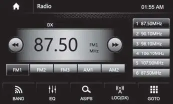 SOUNDSTREAM-VRCPAA-70M-2-Din-7-InCH-Monitor-Touch-ScreeN-Head-Unit-05