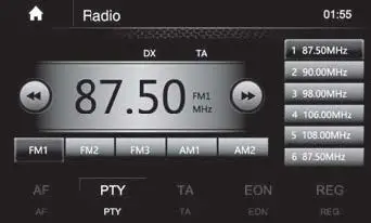 SOUNDSTREAM-VRCPAA-70M-2-Din-7-InCH-Monitor-Touch-ScreeN-Head-Unit-06