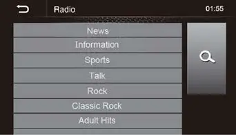 SOUNDSTREAM-VRCPAA-70M-2-Din-7-InCH-Monitor-Touch-ScreeN-Head-Unit-07
