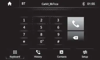 SOUNDSTREAM-VRCPAA-70M-2-Din-7-InCH-Monitor-Touch-ScreeN-Head-Unit-08