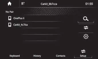 SOUNDSTREAM-VRCPAA-70M-2-Din-7-InCH-Monitor-Touch-ScreeN-Head-Unit-09