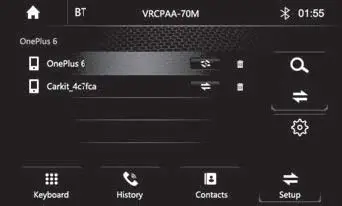 SOUNDSTREAM-VRCPAA-70M-2-Din-7-InCH-Monitor-Touch-ScreeN-Head-Unit-10