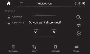 SOUNDSTREAM-VRCPAA-70M-2-Din-7-InCH-Monitor-Touch-ScreeN-Head-Unit-11