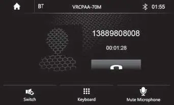 SOUNDSTREAM-VRCPAA-70M-2-Din-7-InCH-Monitor-Touch-ScreeN-Head-Unit-12