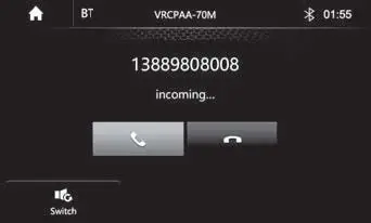 SOUNDSTREAM-VRCPAA-70M-2-Din-7-InCH-Monitor-Touch-ScreeN-Head-Unit-13