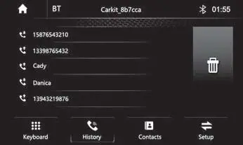 SOUNDSTREAM-VRCPAA-70M-2-Din-7-InCH-Monitor-Touch-ScreeN-Head-Unit-14