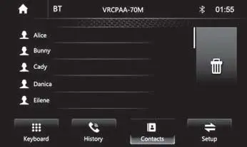 SOUNDSTREAM-VRCPAA-70M-2-Din-7-InCH-Monitor-Touch-ScreeN-Head-Unit-15