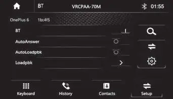 SOUNDSTREAM-VRCPAA-70M-2-Din-7-InCH-Monitor-Touch-ScreeN-Head-Unit-16