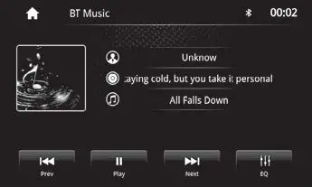 SOUNDSTREAM-VRCPAA-70M-2-Din-7-InCH-Monitor-Touch-ScreeN-Head-Unit-17