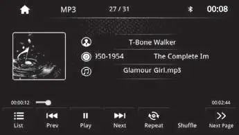 SOUNDSTREAM-VRCPAA-70M-2-Din-7-InCH-Monitor-Touch-ScreeN-Head-Unit-18