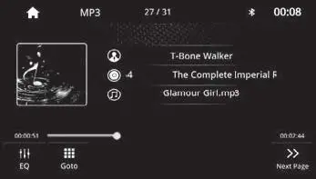 SOUNDSTREAM-VRCPAA-70M-2-Din-7-InCH-Monitor-Touch-ScreeN-Head-Unit-19