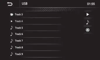 SOUNDSTREAM-VRCPAA-70M-2-Din-7-InCH-Monitor-Touch-ScreeN-Head-Unit-20