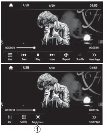 SOUNDSTREAM-VRCPAA-70M-2-Din-7-InCH-Monitor-Touch-ScreeN-Head-Unit-21