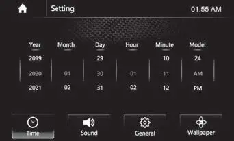 SOUNDSTREAM-VRCPAA-70M-2-Din-7-InCH-Monitor-Touch-ScreeN-Head-Unit-22