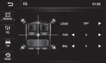 SOUNDSTREAM-VRCPAA-70M-2-Din-7-InCH-Monitor-Touch-ScreeN-Head-Unit-24
