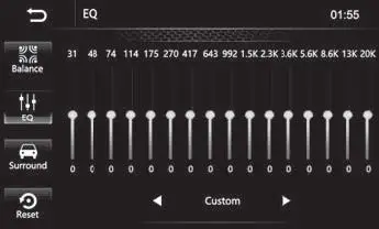 SOUNDSTREAM-VRCPAA-70M-2-Din-7-InCH-Monitor-Touch-ScreeN-Head-Unit-25