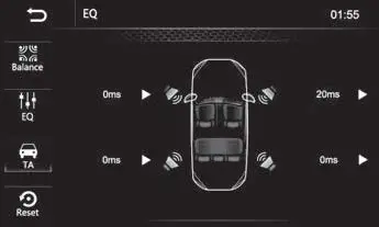 SOUNDSTREAM-VRCPAA-70M-2-Din-7-InCH-Monitor-Touch-ScreeN-Head-Unit-26