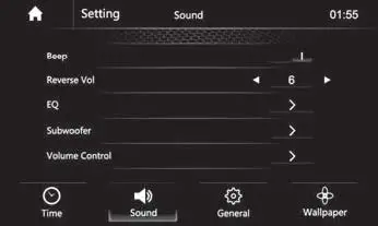 SOUNDSTREAM-VRCPAA-70M-2-Din-7-InCH-Monitor-Touch-ScreeN-Head-Unit-27