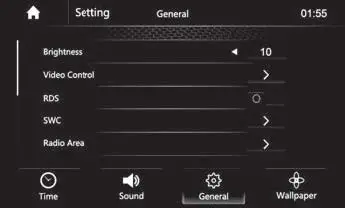 SOUNDSTREAM-VRCPAA-70M-2-Din-7-InCH-Monitor-Touch-ScreeN-Head-Unit-29