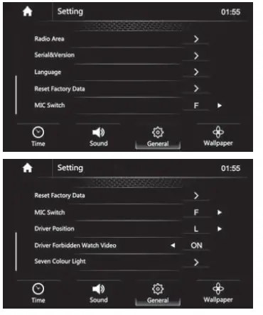 SOUNDSTREAM-VRCPAA-70M-2-Din-7-InCH-Monitor-Touch-ScreeN-Head-Unit-30